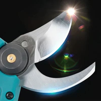 All-Purpose Electric Secateurs – RapidPruner – Buy 1, Get 1 Free