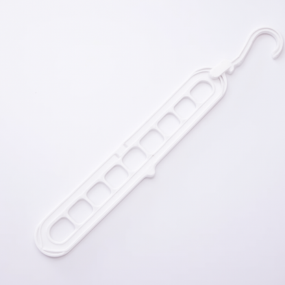 9 In 1 Smart Hanger™