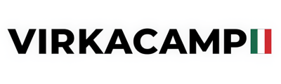 VirkaCamp italia