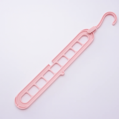 9 In 1 Smart Hanger™