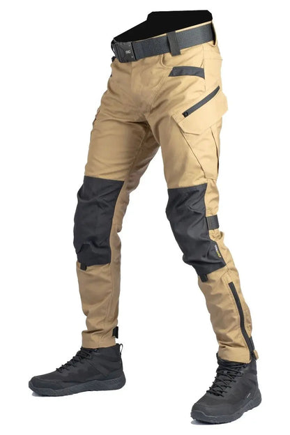 Pantaloni tattici Coyote Gen.2 Kinetic