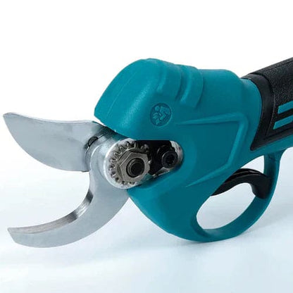 All-Purpose Electric Secateurs – RapidPruner – Buy 1, Get 1 Free